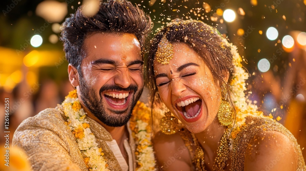 1000 f 1261662551 vztv85yt0abkuwebovsh4ciqgroklksq