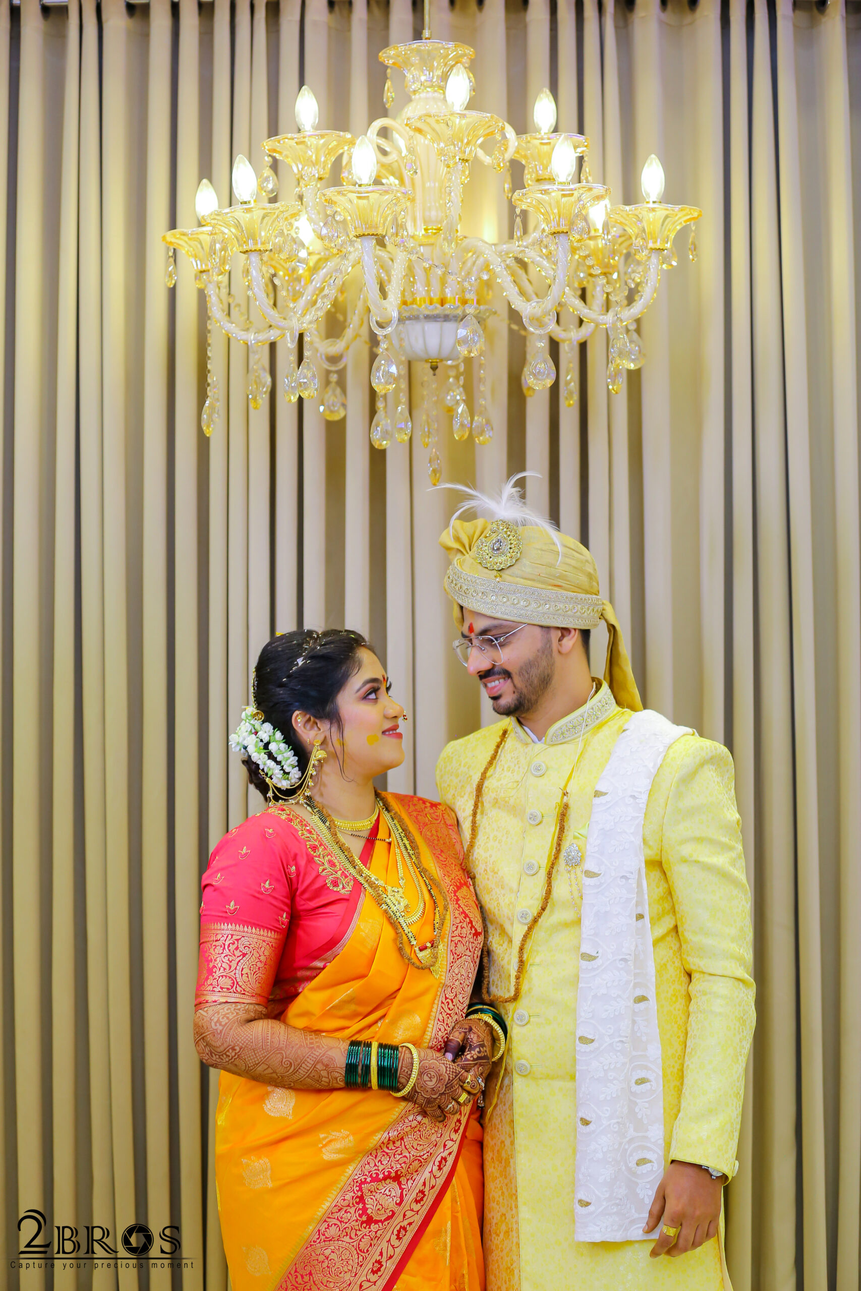 20220512135131 img 3189