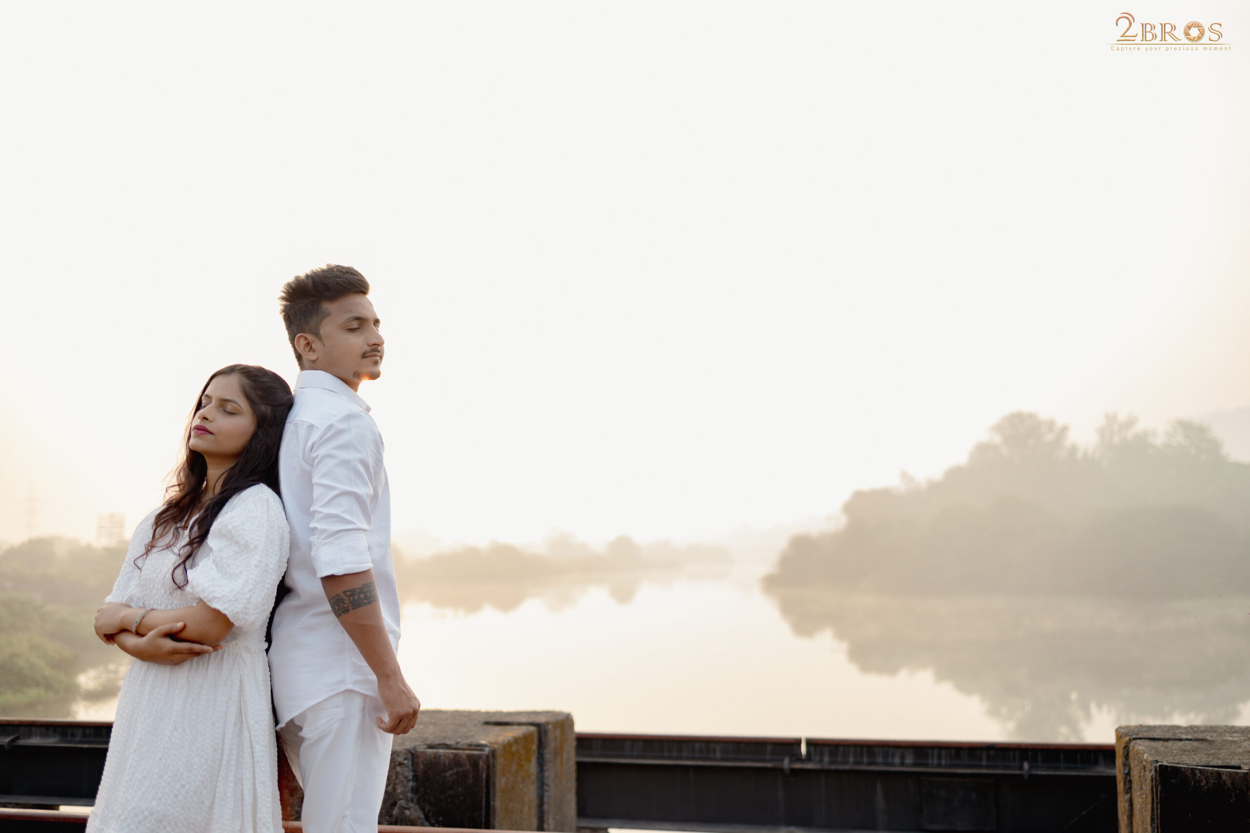 #rr4ever2gether 14 copy