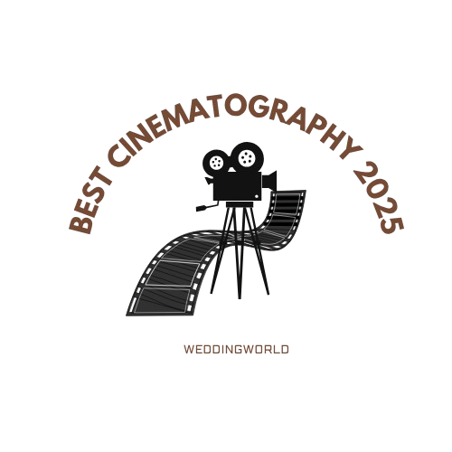 black white modern greative triangle logo removebg preview