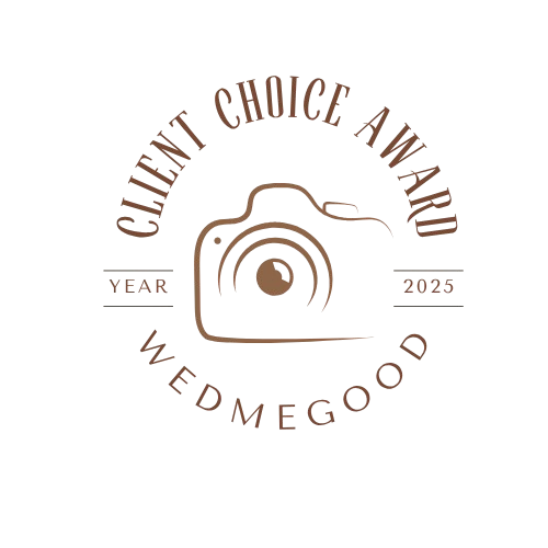 cream and black vintage illustrative gift store logo 2 removebg preview