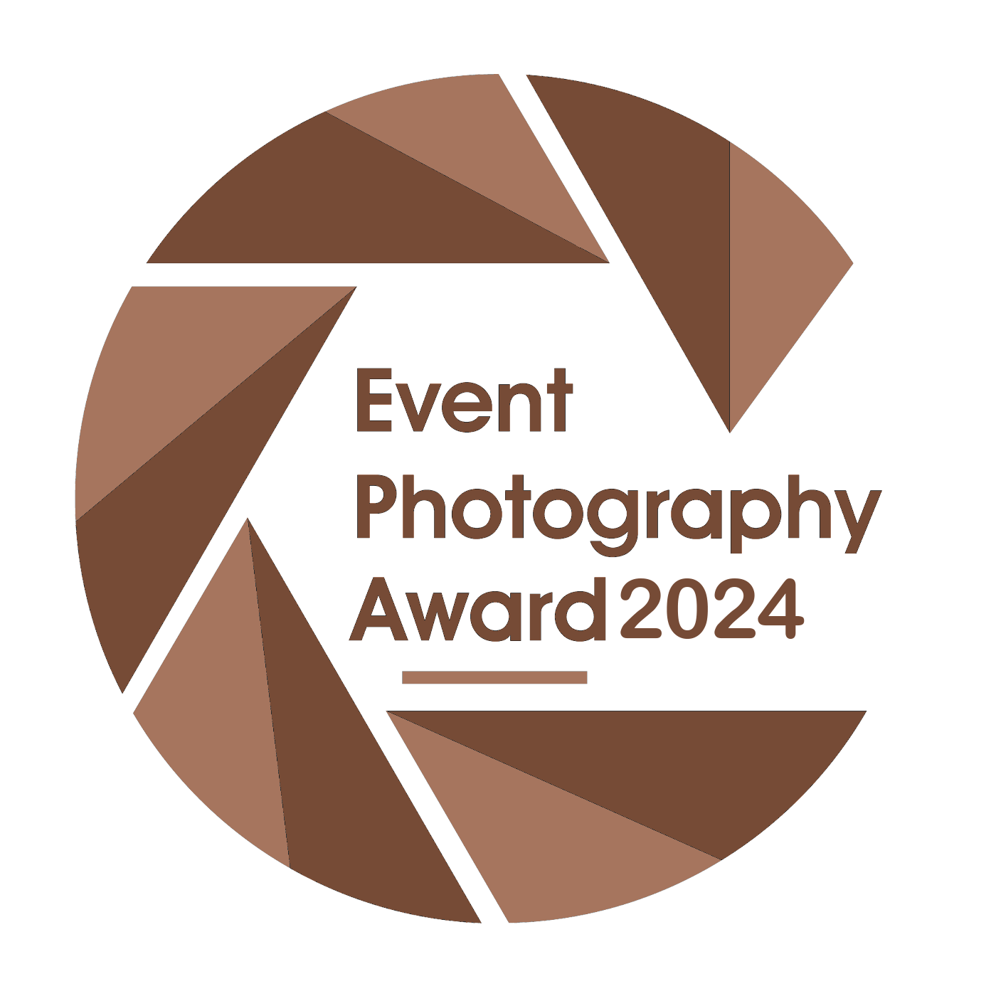 event photography award