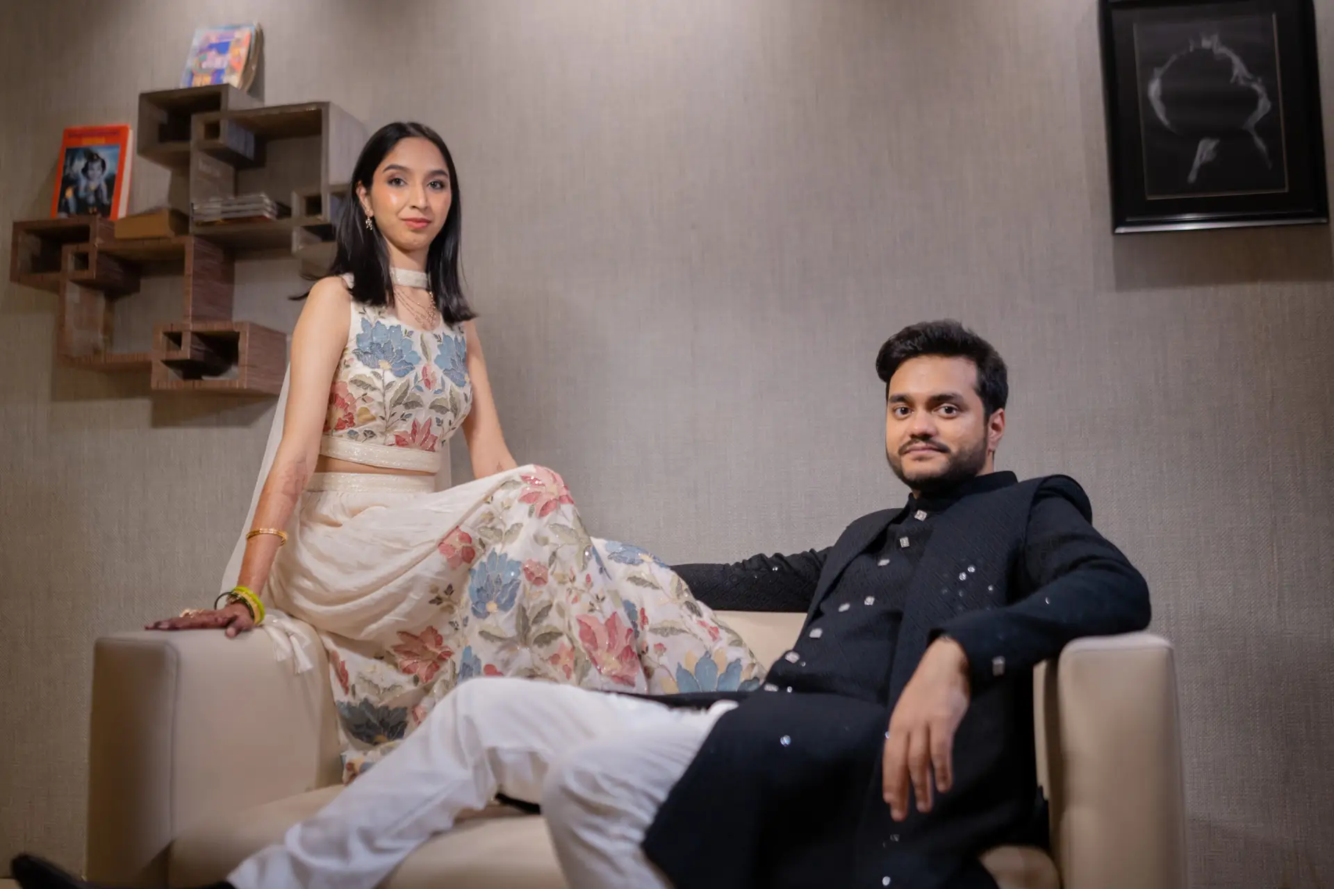 p&v sangeeti 255