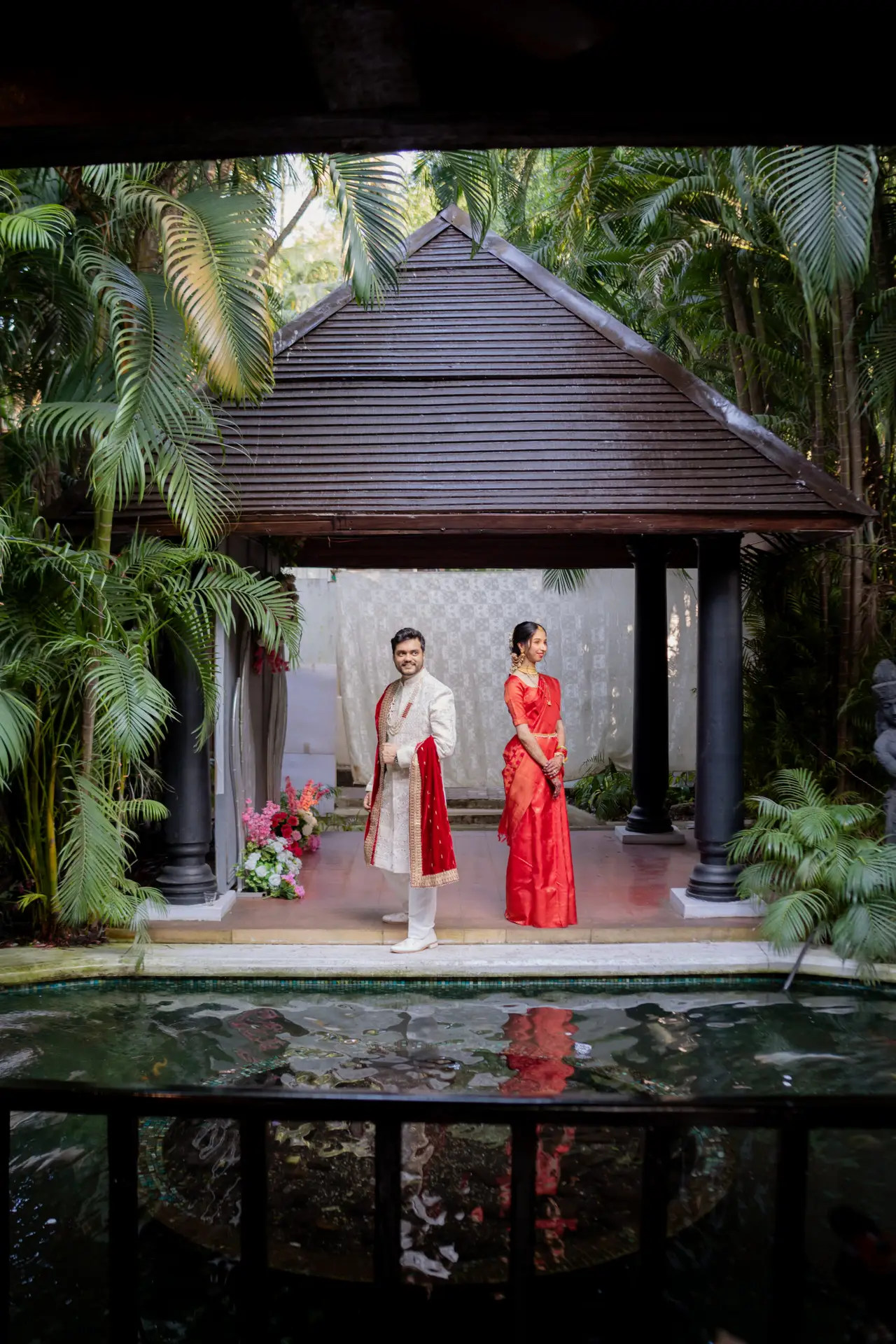 p&v wed & rec 509